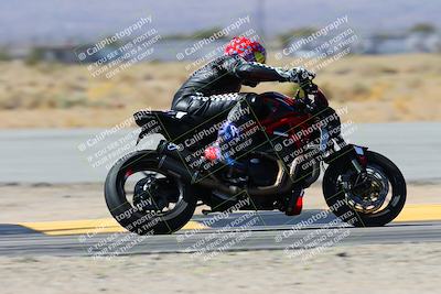 media/Mar-08-2025-TrackXperience (Sat) [[277b597a28]]/4-Level 1/Session 3 (Turn 14 Pans)/